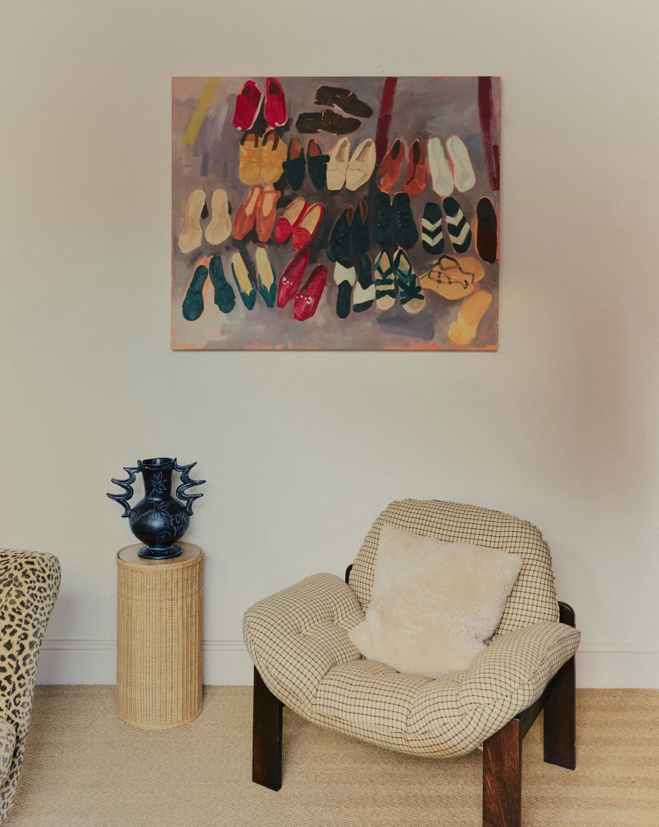 How Much For The Red Ones? - View 2